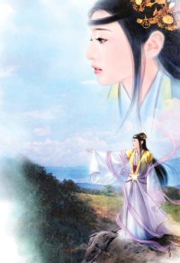 总裁是只猫:宠你入骨