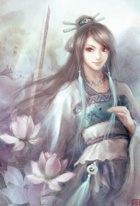 整个后宫都喜欢皇贵妃