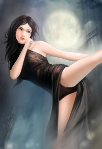 她的小欢喜