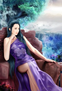 农家小福女