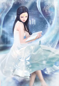 欲望红杏(更新至第二部第41章)