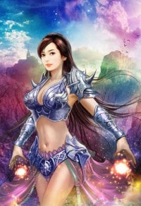 双修高手在花都