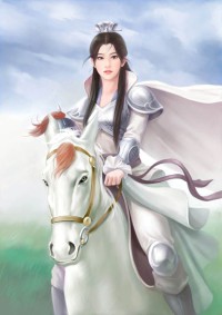 男主带孩子找上门后