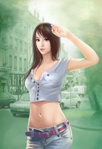 前妻有喜
