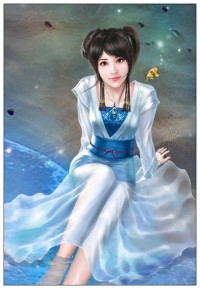 请君入瓮