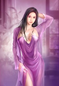 这个世界很安全