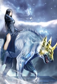 一梦腐千年