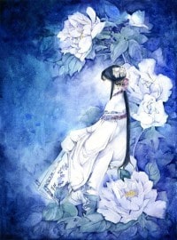 【母之欲火】 【作者不详】