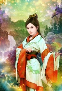 最后刻骨铭心是爱情
