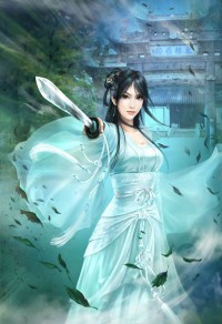 魔族史记