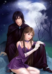 蛇王纏身:老婆,生個蛋
