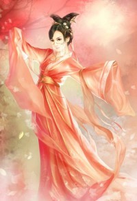 哈利波特之轮回