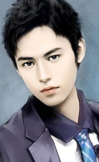 翠微居未刪節作品集