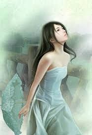 独宠狂妻:腹黑国师请走开