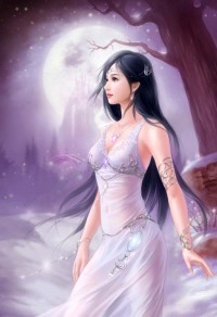 桃运村支书