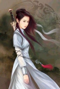 降临学园都市