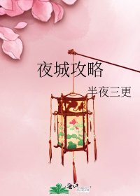 夜城攻略