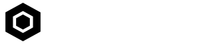 尼速小说吧