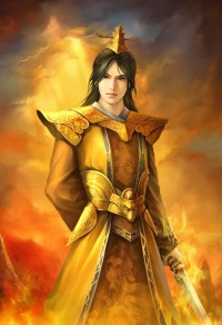 私密健身师
