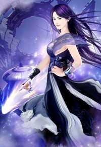 （咒回同人）［咒回］鬼神的新娘