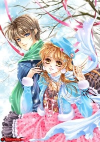 七色恋曲总动员