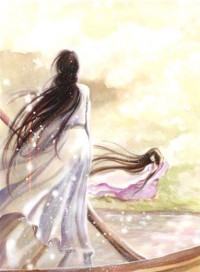 男欢女爱小说全集