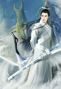 咬了女主一口，惡毒女配變A了［穿書］
