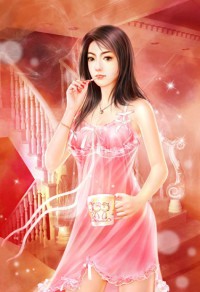 怀璧谜踪