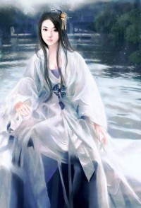 冷宫欢