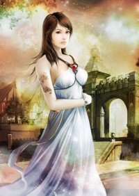 （假面骑士同人）[假面骑士Geats]我推的骑士