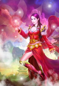 （清穿同人）三阿哥又在发癫