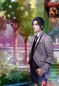 （JOJO同人）[JOJO]我才是恶灵啊喂